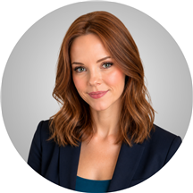 Amber Jones, APRN, RN