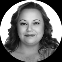 Amber Kingry, LPC