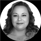 Amber Kingry, LPC