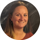 Amber Krumbholz, LMFT