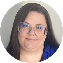 Amber Leafstedt, LPC