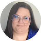 Amber Leafstedt, LPC