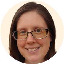 Amber Lefevour, LMFT