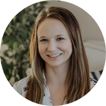 Amber Lloyd, LCSW