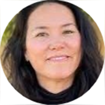 Amber Masselot, LMFT