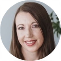 Amber McCrackin, LPC