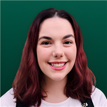 Amber Mcdonald, LCSW - C