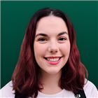 Amber Mcdonald, LCSW - C