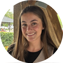 Amber Moore, LPC