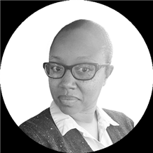 Amber Murphy, LPC
