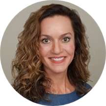 Amber Payne, PA-C