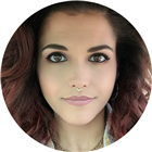 Amber Petchonka, LPC