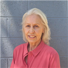 Amber Picciurro, LAC