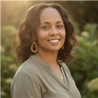 Amber Pierce, LPC