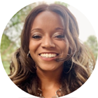 Amber Roper, LPC