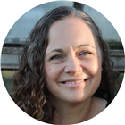 Amber Roy, LICSW