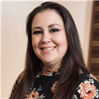 Amber Ruiz, LMFT