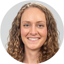 Amber Seeler, NP