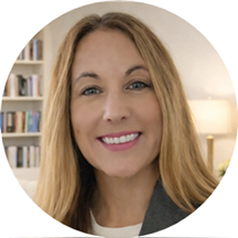 Amber Sheffield, LPC
