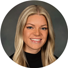 Amber Siebold, LPC