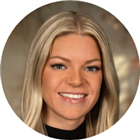 Amber Siebold, MA, LPC