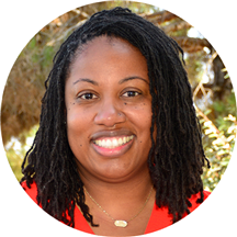 Amber Sweat, MSN, PMHNP-BC, PMHNP, NP