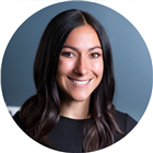 All provider availability