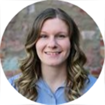 Amber Ter Maaten, MSW