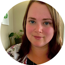 Amber Truluck, LCSW