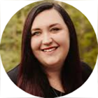 Amber Van Treeck, LPC