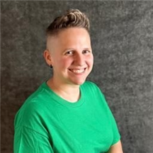 Amber Wood, LPC