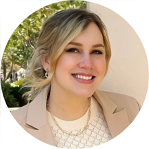 Amberle Wagner, LCSW