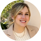 Amberle Wagner, LCSW