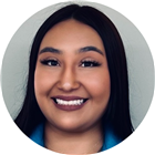 Amberly Martinez, LPC