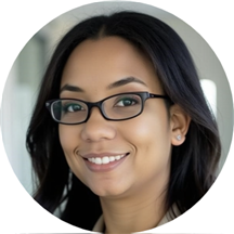 Amberlyn Monroe, LCSW