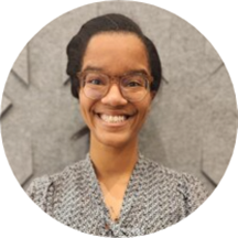 Ambrazia Sublett, MS, RDN