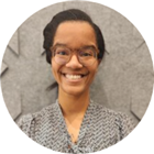 Ambrazia Sublett, MS, RDN