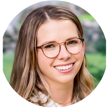 Ambria Repass, APRN, RN