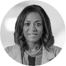 Ambrosha Jordan, FNP, MSN