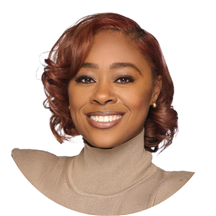 Ameera Sullivan, LPC