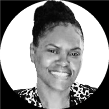 Ameerah Ali, LPC