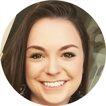 Amelia Jacokes, LCSW