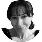 Amelia Jensen, LCSW, LICSW