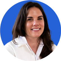 Amelia Kuehn, AMFT
