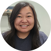 Amelia Thaoxaochay-Ruiz, LMFT
