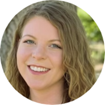 Amelia Turvey, LPC