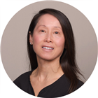 Amelia Wong