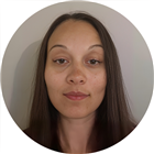 Amelinda Olivieri, LPC
