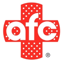 American Family Care - Springfield MA