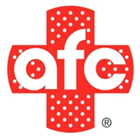 American Family Care - Springfield MA